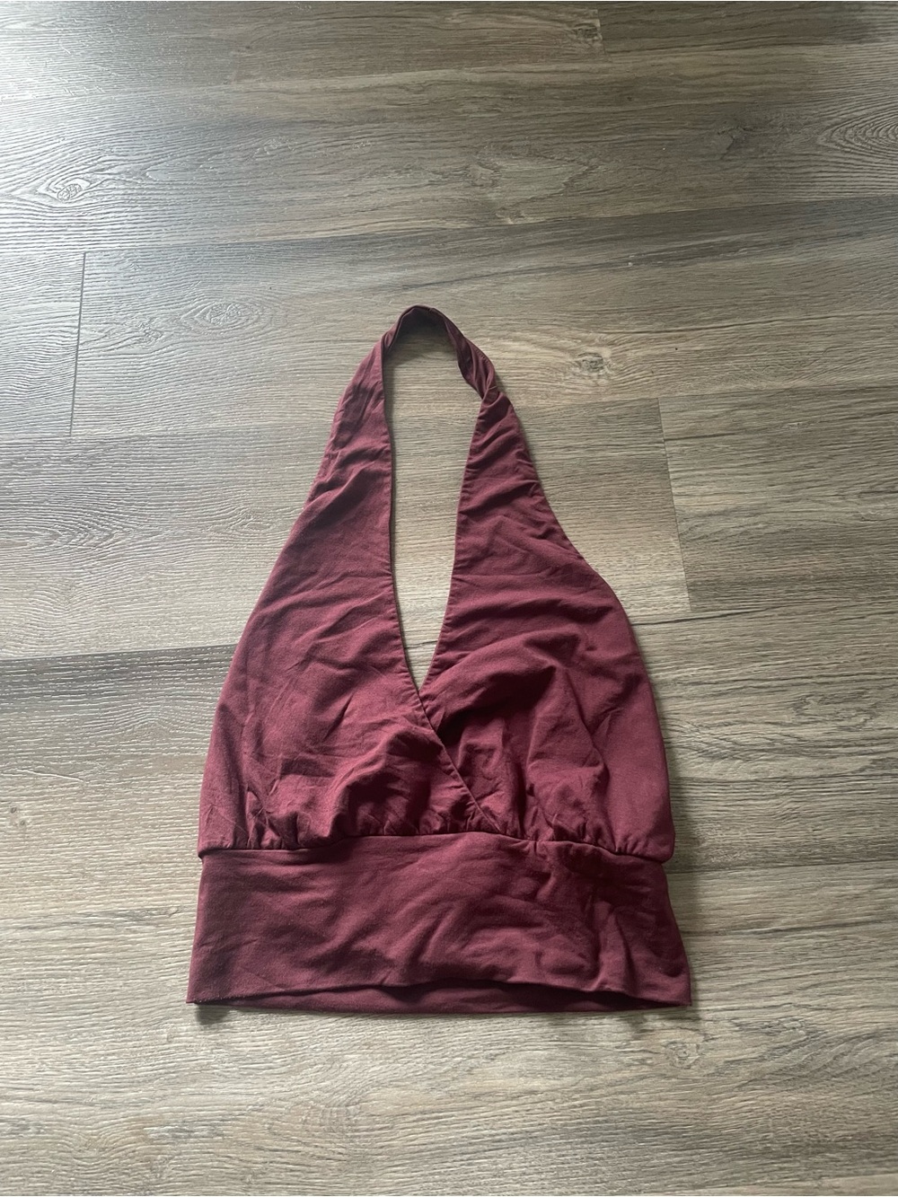 Princess Polly top
